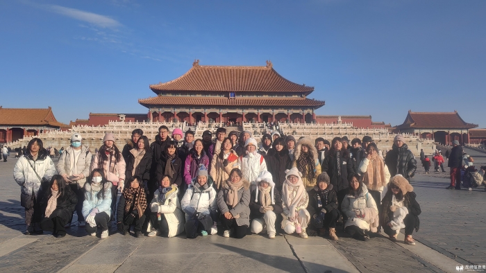 72fcf1a03f738c1fee4d8428a3e44ef(1) 72fcf1a03f738c1fee4d8428a3e44ef(1)