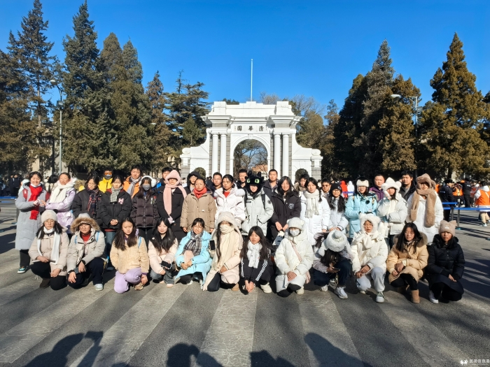 5e59b0fc91c6b1613e22e8f129fe960 5e59b0fc91c6b1613e22e8f129fe960