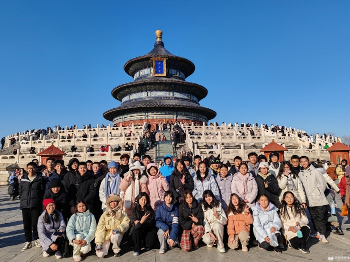 a3226bbee3e41f5fbb0c86cd9afb61f(1) a3226bbee3e41f5fbb0c86cd9afb61f(1)