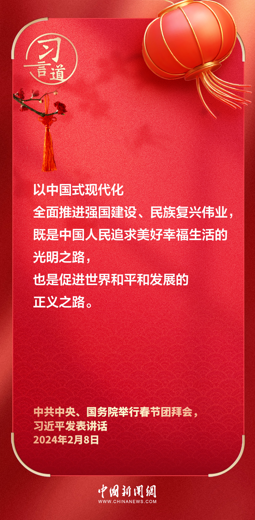 99fadf29448e4ae28c60240bdf7a4f41