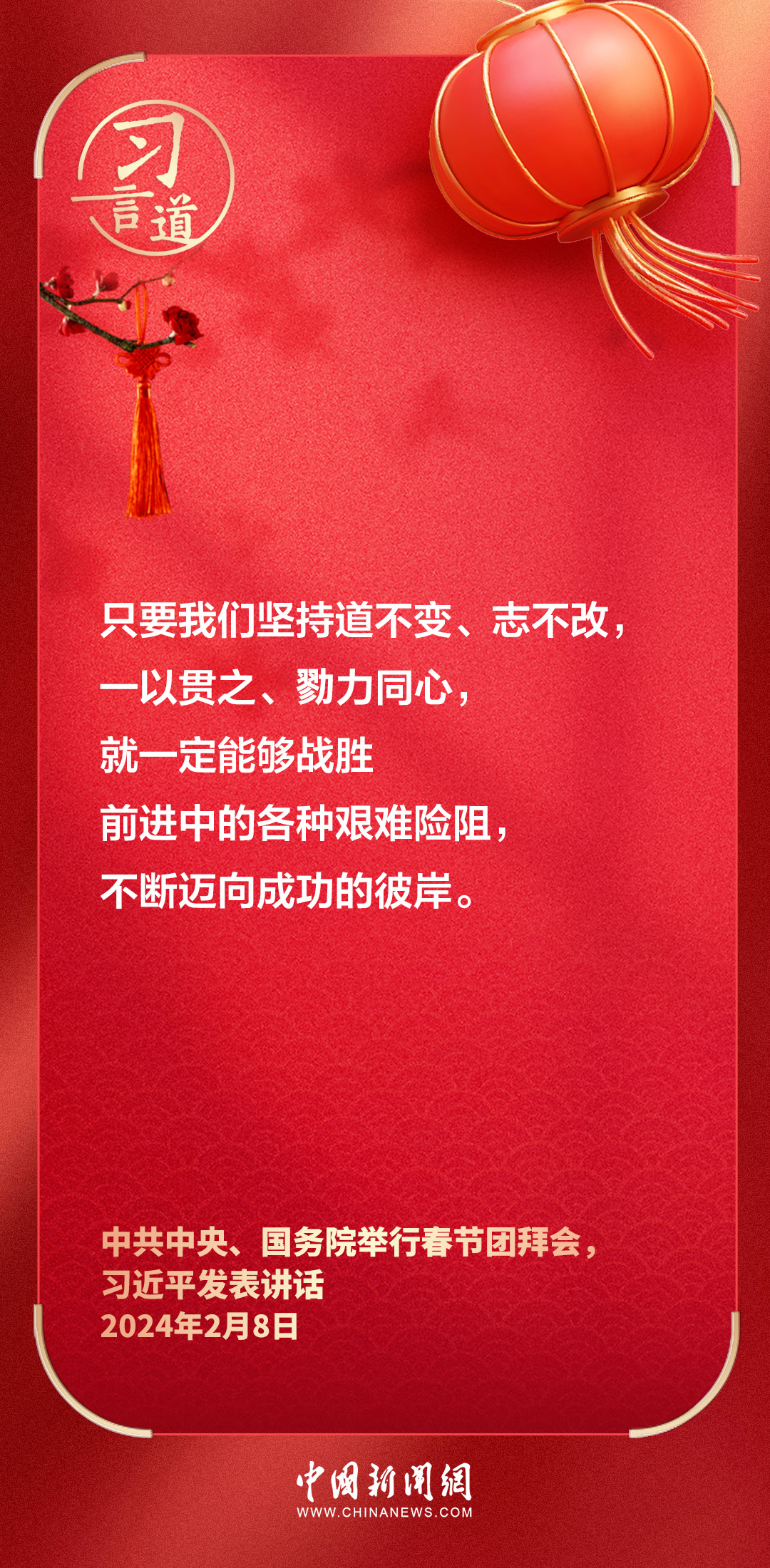 9d5ad9d5e83a41db91adec28f80c279e