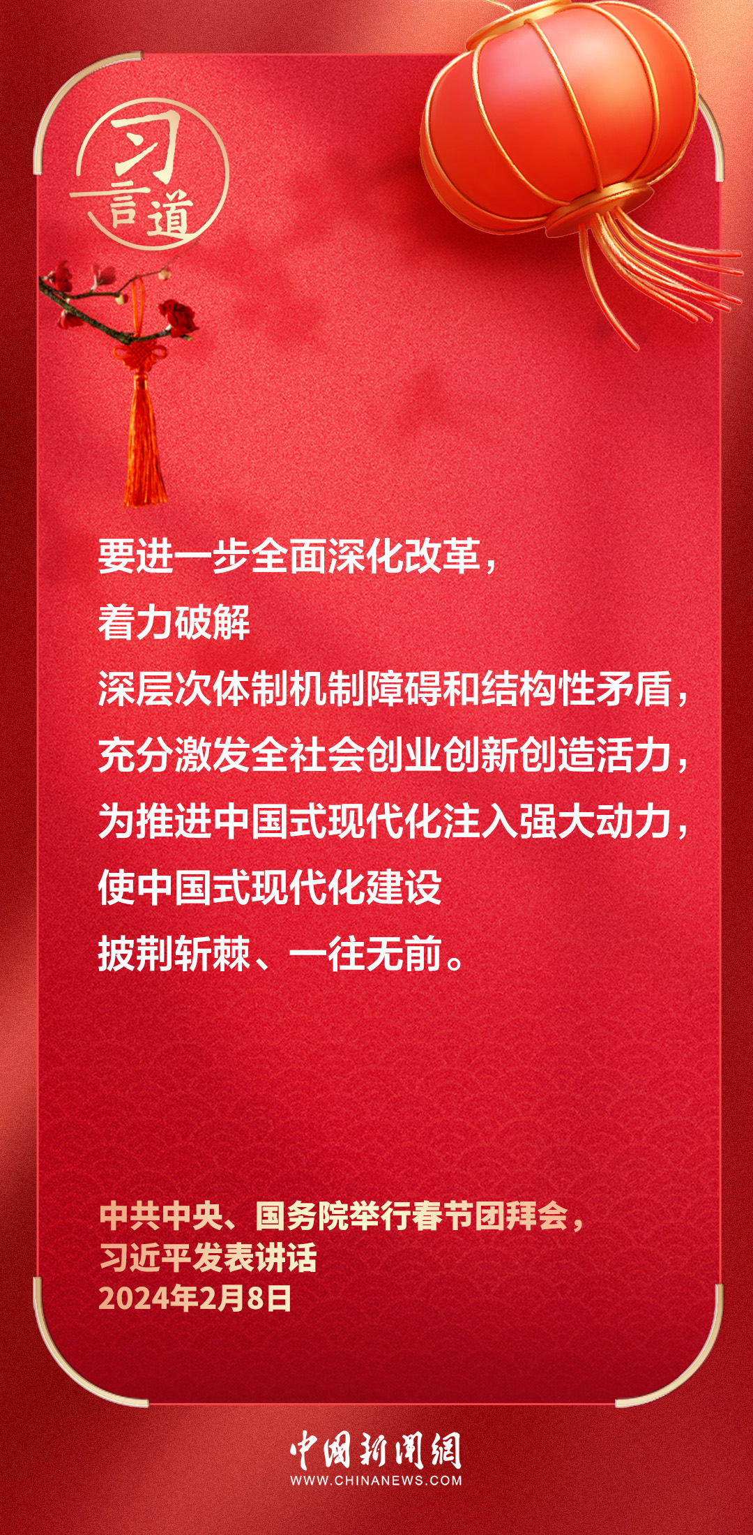 d31e17fb0ba843d7bc52a47524b48b32