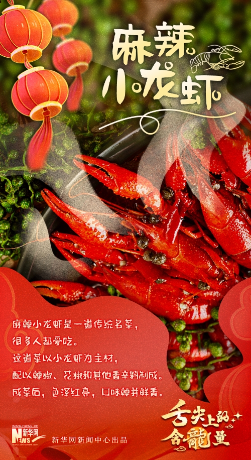 2024021127613d78058c4d778ea5d829c86ba235_20240208a