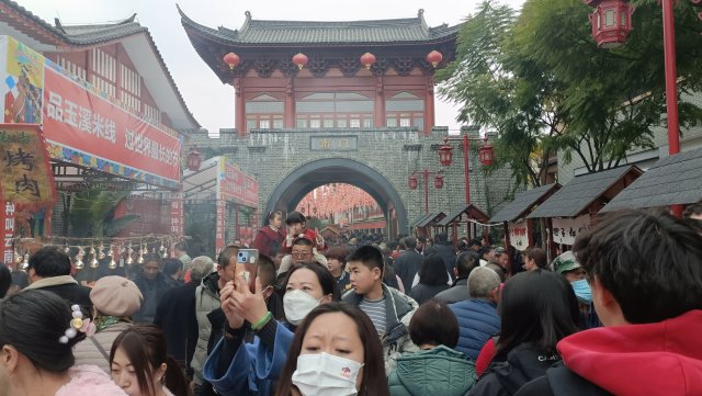 大营街幸福小镇 (2).jpg