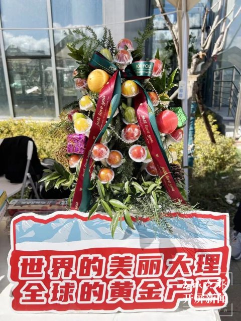 (采访传编辑)大理州多领域拓展数字经济应用场景,积极发挥数据要素乘数效应 (11).jpg