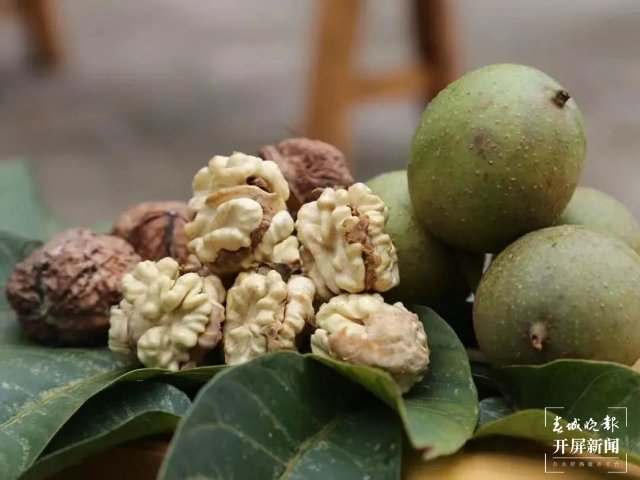 (采访传编辑)大理州多领域拓展数字经济应用场景,积极发挥数据要素乘数效应 (6).jpg