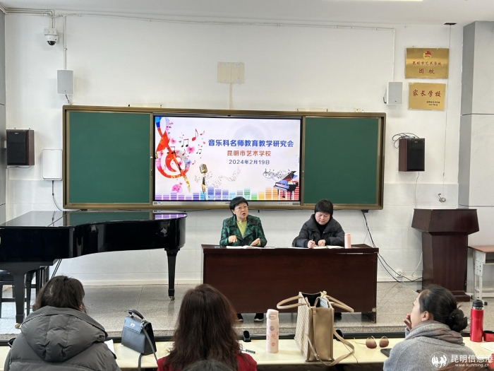 28091708513529_.pic_hd