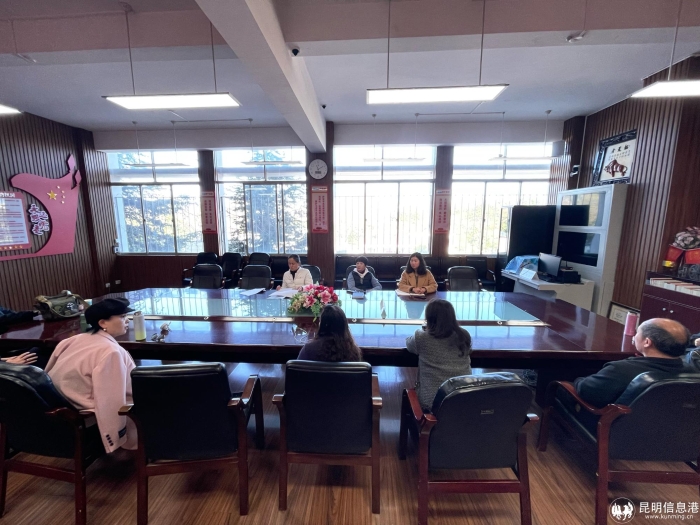 28071708513526_.pic_hd