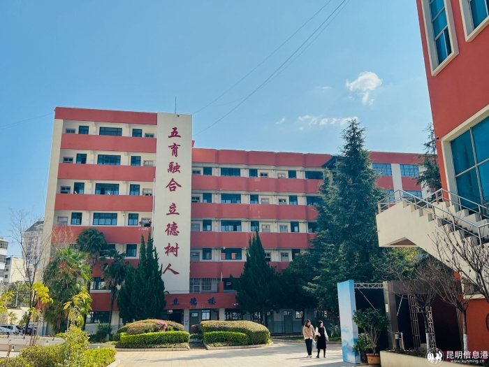 28281708529061_.pic_hd