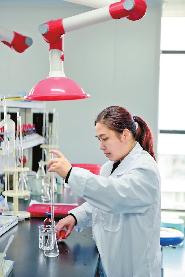 00306036890_f8175c7f 00306036890_f8175c7f