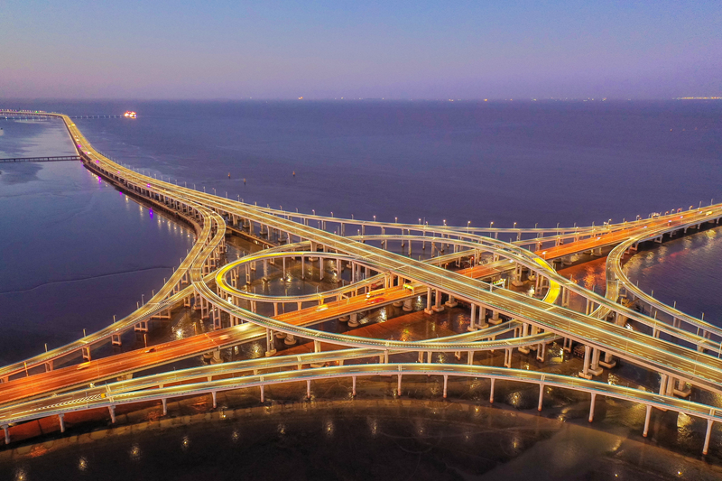 长三角一体化20版这幅新图宁波这样绘