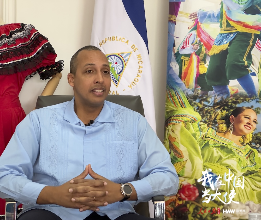 1709197303815449.jpg 26790e2b0579aeae14bb1fff6f3ca61.jpg