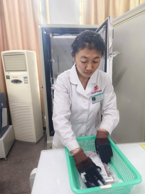 20240229191711X5NH0B