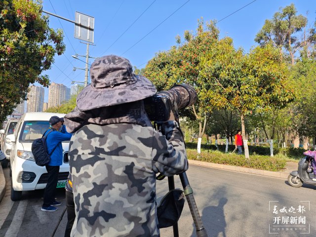 微信图片_20240303152334.jpg