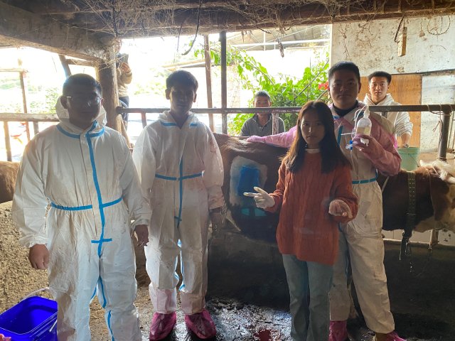 云龙00后兽医-马雯-受访者供图 (4).jpg