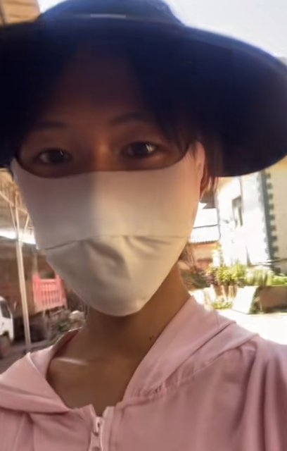 云龙00后兽医-马雯-受访者供图 (9).jpg