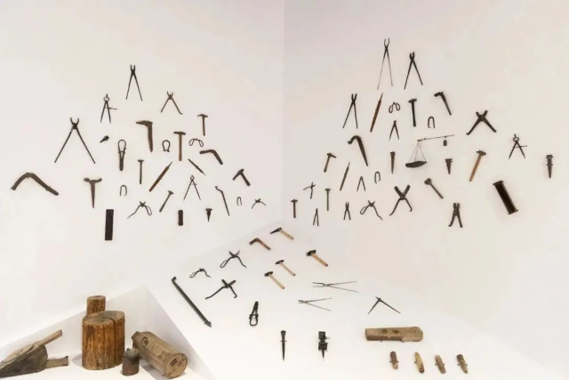 云南省博物馆供图 (4).png