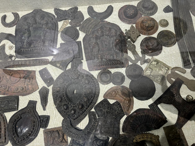 云南省博物馆供图 (9).png