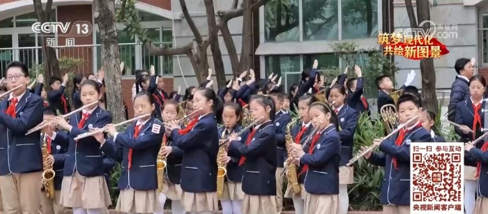 我从基层来 | 提升乡村教师队伍质量 当好乡村教育“第一责任人”