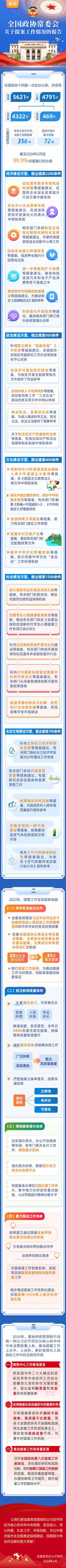 55d5b960946b471fb8d0b72c07e839c3 55d5b960946b471fb8d0b72c07e839c3