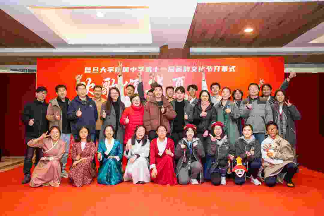 1709605342768292.jpg?x-oss-process=style/w10 藏韵节2.jpg?x-oss-process=style/w10