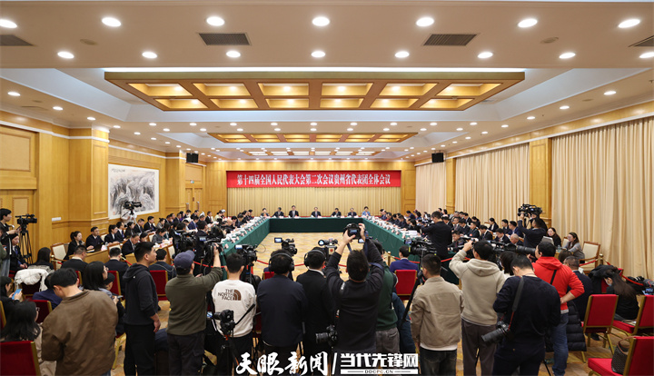 1709687800202633.jpg 微信图片_20240306091346.jpg