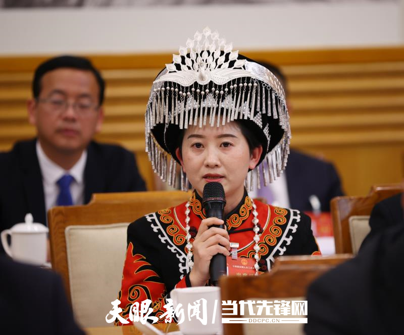 1709697637201309.jpg 1709694274616990.jpg