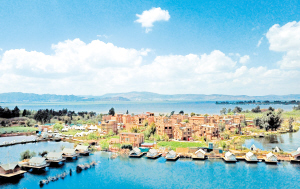 91571709752523382 91571709752523382