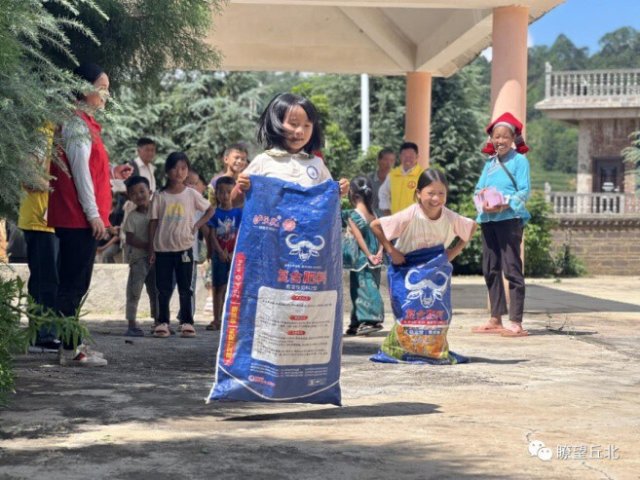 云南的“幸福食堂”和“儿童之家”是啥样？云新闻带你“探店”