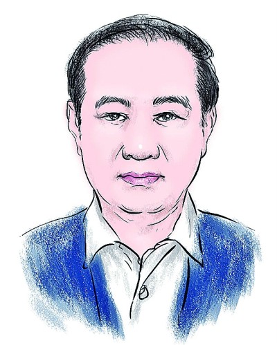 从党史中汲取智慧和力量 从党史中汲取智慧和力量