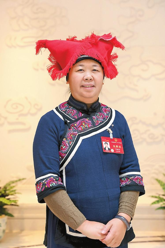 00306056895_170fea70 00306056895_170fea70