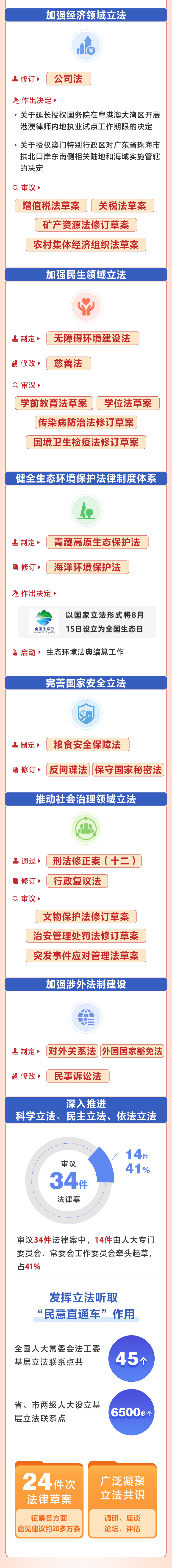 MAIN1709868488788HQVFY6MBUB