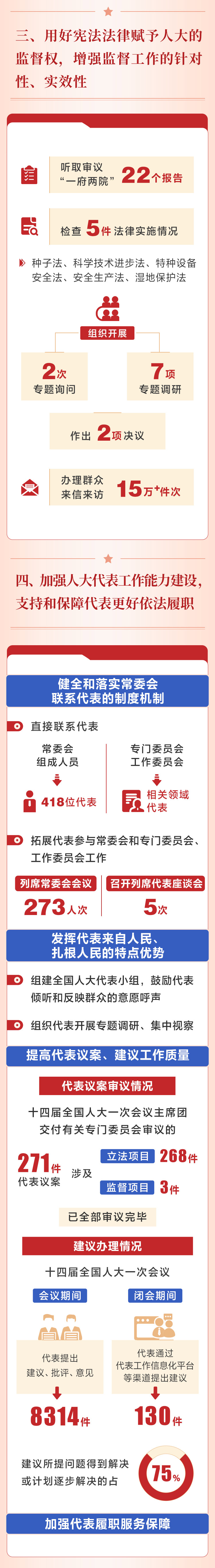 MAIN1709868495716GUGSQHKI4A