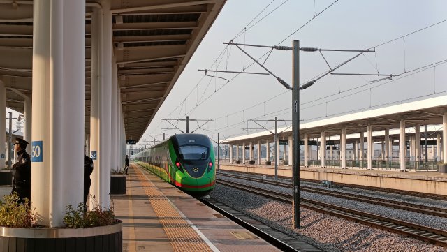 中老铁路玉溪站 (3).jpg