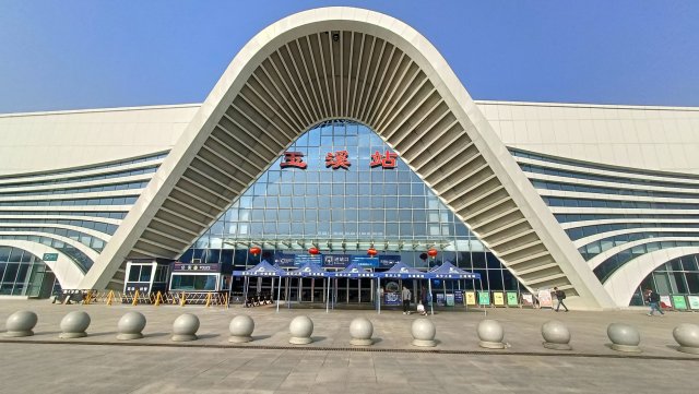 中老铁路玉溪站 (7).jpg