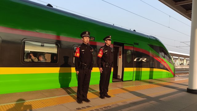 中老铁路玉溪站 (2).jpg