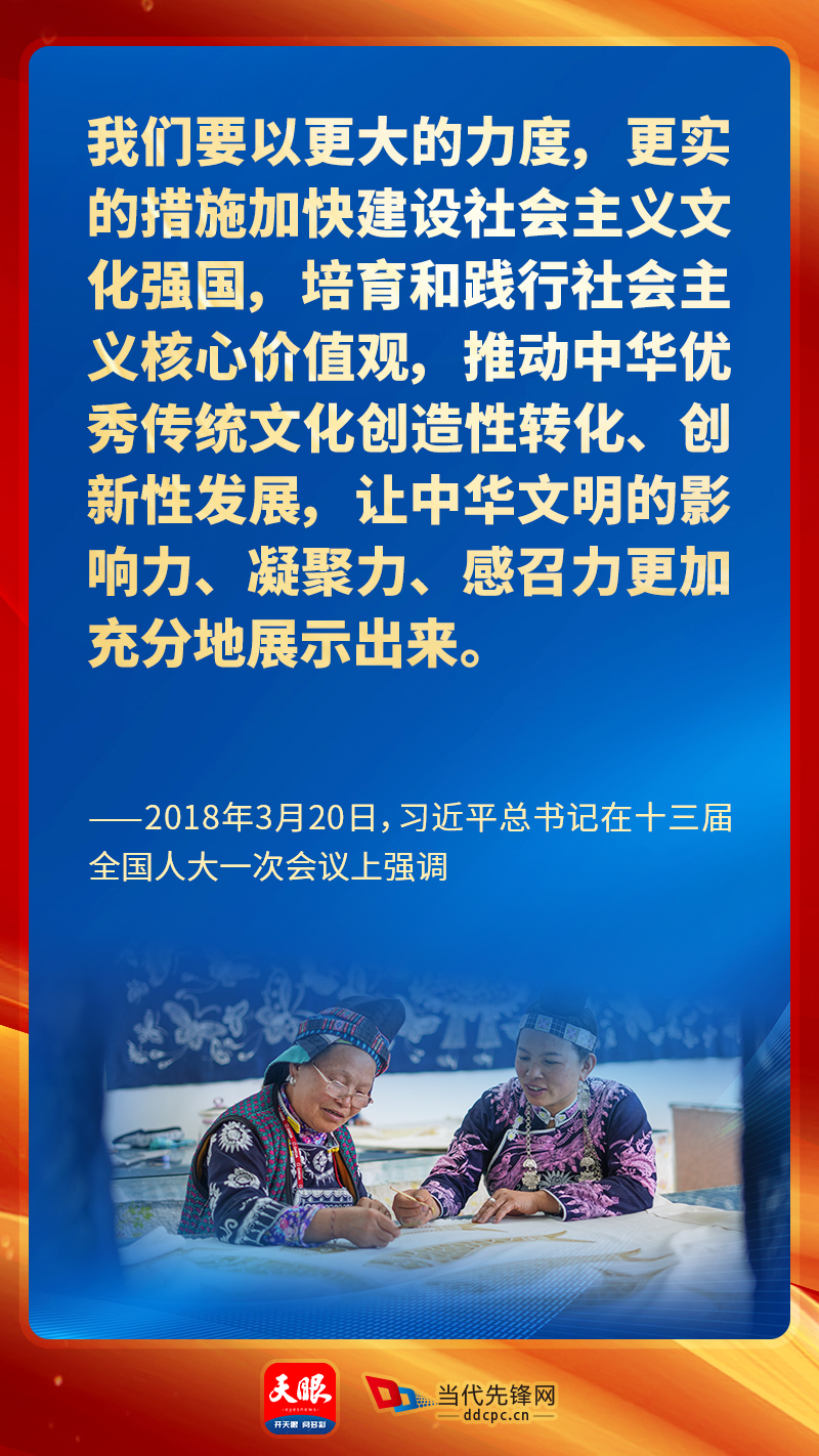 1710008871119486.jpg WechatIMG633.jpg