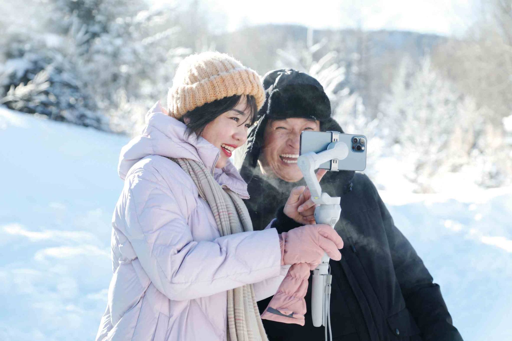 rApntmXvX5-AHxSNAAHqwC3wH_8362 rApntmXvX5-AHxSNAAHqwC3wH_8362