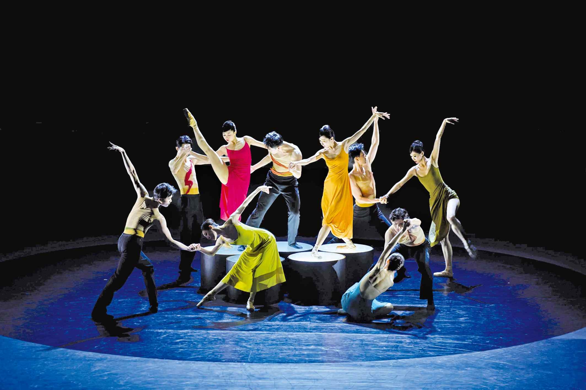 rApntWXwe1iAUuGxAAKGphV5TP0167 rApntWXwe1iAUuGxAAKGphV5TP0167