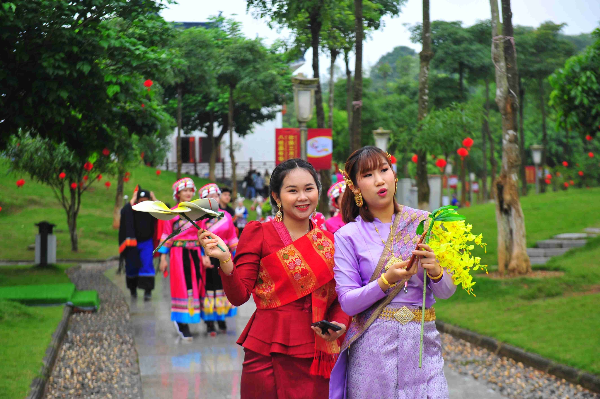 rApntmXwe7eAQjwiAAZhtJErkO8709 rApntmXwe7eAQjwiAAZhtJErkO8709