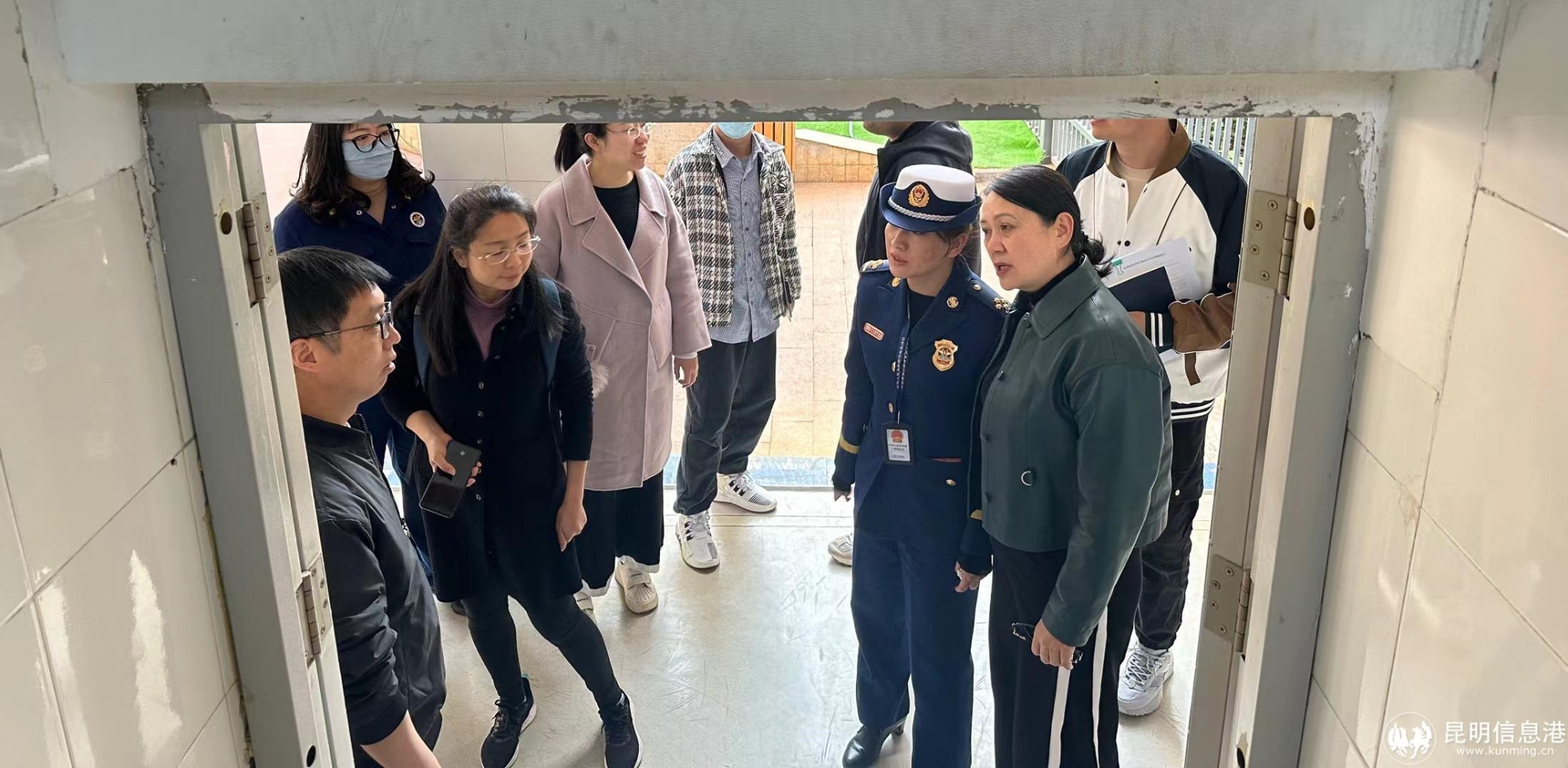 微信图片_20240313103957 微信图片_20240313103957