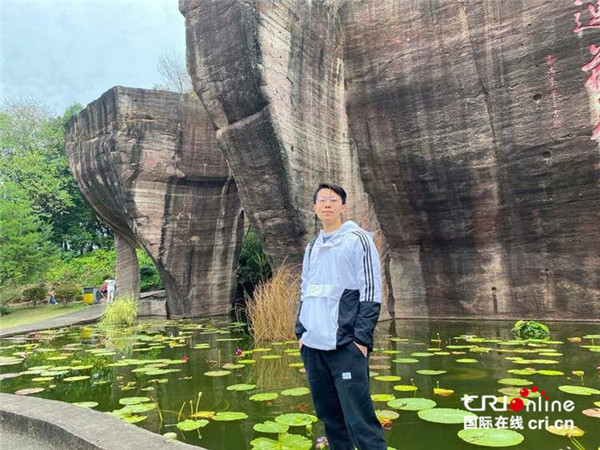 台青观两会:深化两岸融合发展对促进两岸关系意义重大(两岸观察)_fororder_1