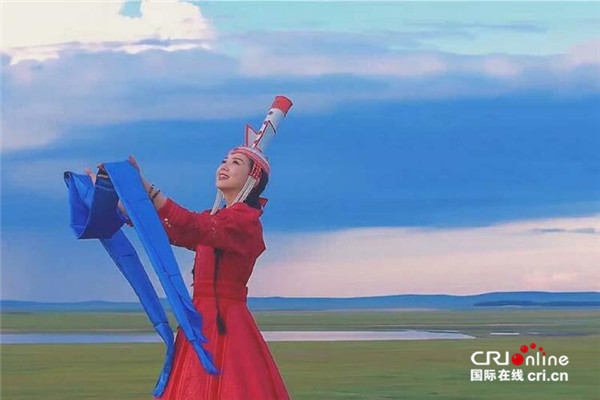 台青观两会:深化两岸融合发展对促进两岸关系意义重大(两岸观察)_fororder_2