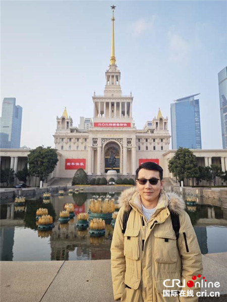 台青观两会:深化两岸融合发展对促进两岸关系意义重大(两岸观察)_fororder_3