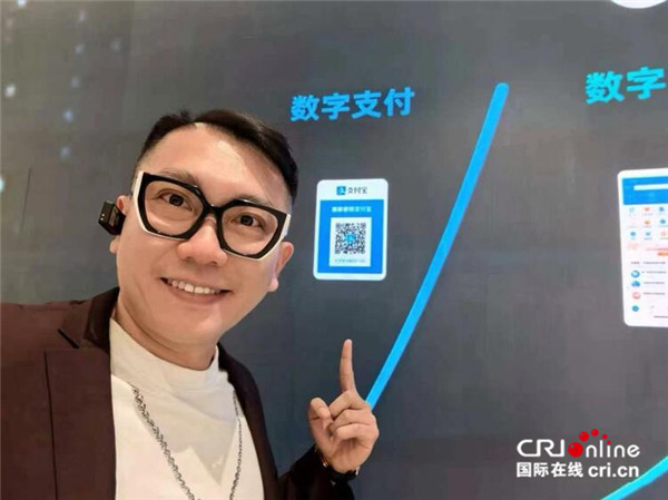 台青观两会:深化两岸融合发展对促进两岸关系意义重大(两岸观察)_fororder_4