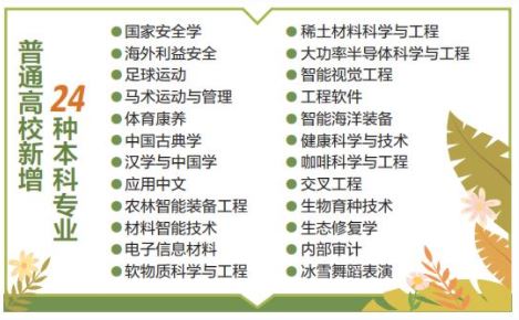 昆明信息港-昆明门户网|昆明新闻|昆明旅游|昆明资讯