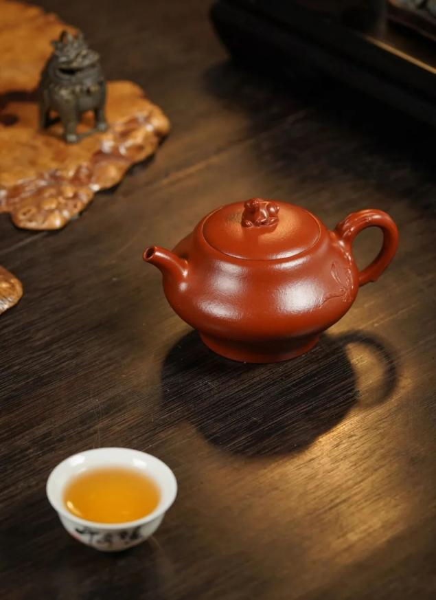 在茶叶赛道上中国这个省强得可怕