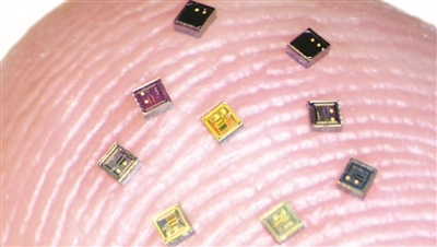 昆明信息港-昆明门户网|昆明新闻|昆明旅游|昆明资讯