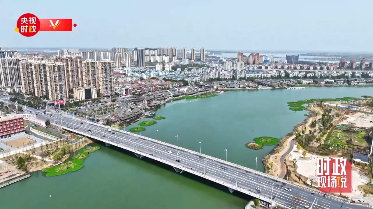 05dd9da2bf044370928a2b7064a3f140