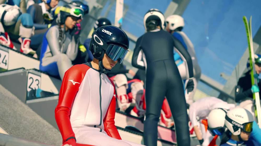 105012024032000033236